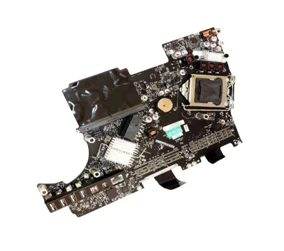 661-5935 - Apple iMac AIO 21.5 MID-2011 Intel Motherboard S1156