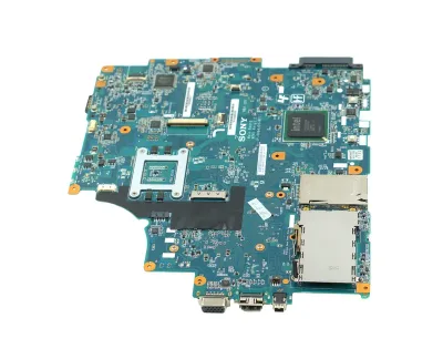 661-5936 - Apple iMac 21.5 MID-2011 AIO Motherboard S115X