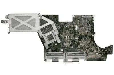 661-5937 - Apple iMac 21.5 MID-2011 AIO Motherboard S115X