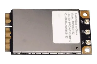 661-5946 - Apple AirPort Wireless Card for iMac 21.5-inch Mid 2011 A1311