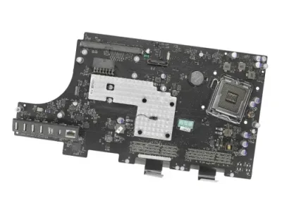 661-5948 - Apple iMac 27 MID-2011 AIO Intel Motherboard S115X