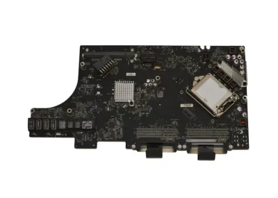 661-5949 - Apple iMac 27 AIO Intel Motherboard S115X