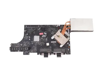 661-5950 - Apple iMac 27 MID-2011 AIO Intel Motherboard S115X
