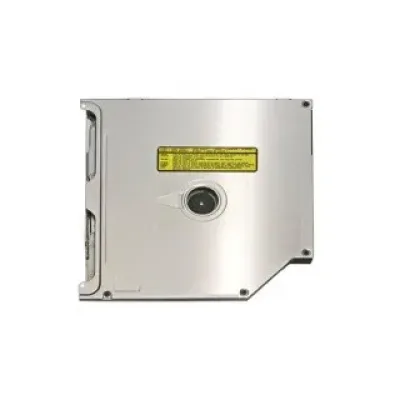 661-5959 - Apple 8X SATA Super Optical Drive for MacBook Pro 17