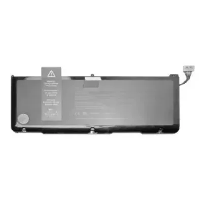 661-5960 - Apple 10.95V Lithium Ion Laptop Battery for MacBook Pro 17