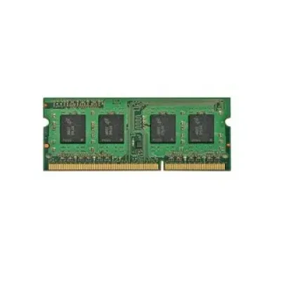 661-5961 - Apple 2GB DDR3-1333MHz PC3-10600 non-ECC Unbuffered CL9 204-Pin SoDIMM Single Rank Memory Module MacBook Pro A1297