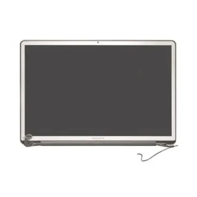 661-5964 - Apple LCD Display Assembly Anti-Glare for MacBook Pro A1297