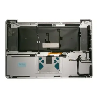 661-5966 - Apple Top Case with Keyboard for MacBook Pro A1297