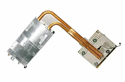 661-5967 - Apple Radeon HD 6770M 512MB Video Graphics Card for iMac (27-inch Mid 2011)