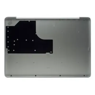 661-5974 - Apple Bottom Case Housing for MacBook 13