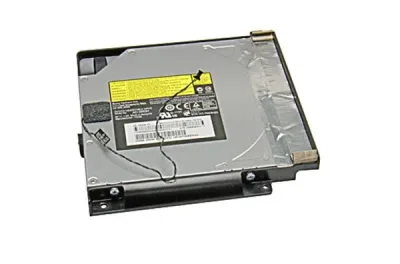 661-5978 - Apple SATA DVD-R / CD-RW Super Drive for iMac 27