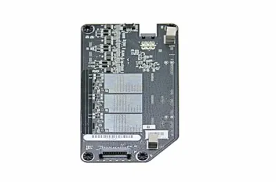 661-5980 - Apple LED Backlight Board for iMac 27
