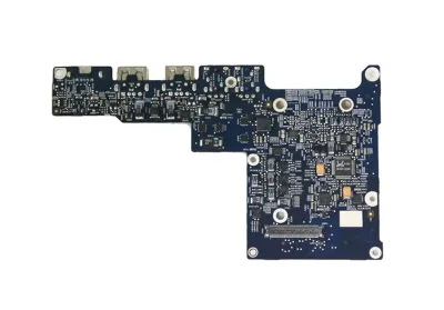 661-5990 - Apple PCBA LIO Audio Board for MacBook Pro A1261