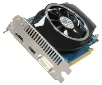 661-6023 - Apple AMD Radeon HD 6750M 256MB GDDR5 128-Bit Video Graphics Card for iMac 21.5-inch Mid 2011