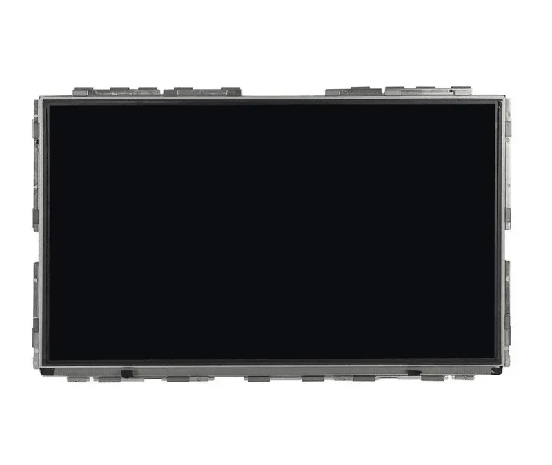 661-6028 - Apple LCD Screen Display Panel Assembly for Thunderbolt Display 27