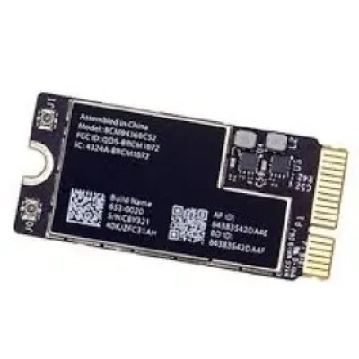 661-6053 - Apple AirPort / Bluetooth Card for MacBook Air 11/13