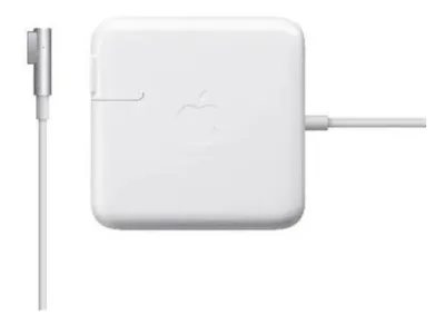 661-6054 - Apple 45-Watts MagSafe Power Adapter