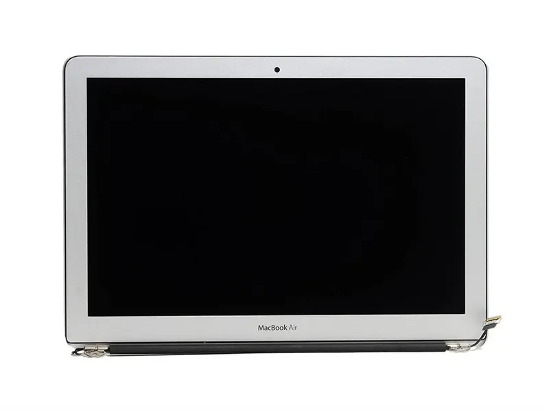 661-6056 - Apple LCD Display Module for MacBook Air 13