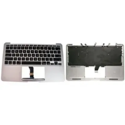 661-6059 - Apple Keyboard with Top Case Housing for MacBook Air 13