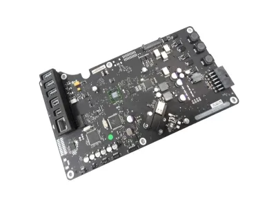661-6060 - Apple Logic Board (Motherboard) for Thunderbolt Display 27
