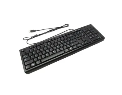661-6061 - Apple Aluminum USB Keyboard for iMac 20-inch Mid 2007