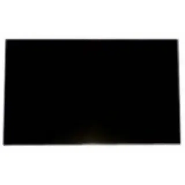 661-6069 - Apple LCD Display Assembly for MacBook Air 11