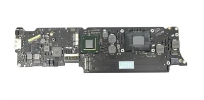 661-6071 - Apple Logic Board for MacBook Air 11-inch Core i5 1.6Ghz Mid 2011