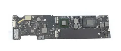 661-6101 - Apple Logic Board for MacBook Air 4 13-inch Mid 2011-inch 1.80GHz I7-2677M