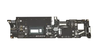 661-6102 - Apple Logic Board for MacBook Air 11-inch Core i7 1.80Ghz Mid 2011