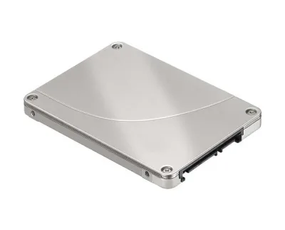 661-6115 - Apple 256GB Solid State Drive for MacBook Pro 13/15 A1278