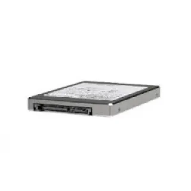 661-6339 - Apple 512GB Solid State Hard Drive for MacBook Pro A1297