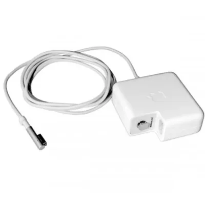 661-6353 - Apple 60-Watts AC Power Adapter