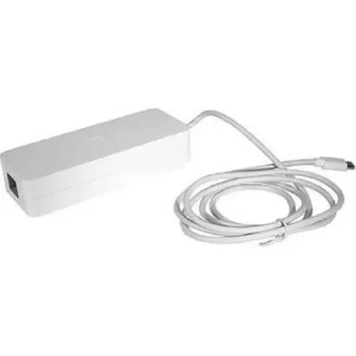 661-6386 - Apple 110-Watts SVC Power Adapter for Late 2005 A1283 / A1188