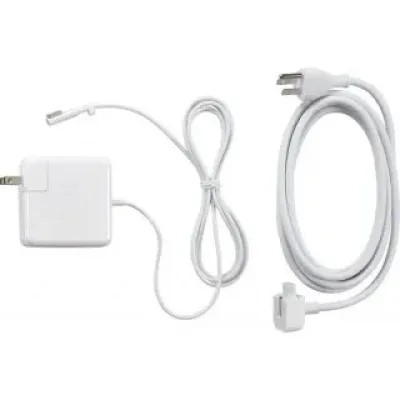 661-6403 - Apple 60-Watts 3.65A 16.5V Power Adapter for MacBook Pr0 13-inch Early 2012