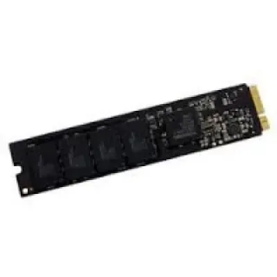 661-6479 - Apple 64GB TS Solid State Drive for MacBook Air 13 A1369