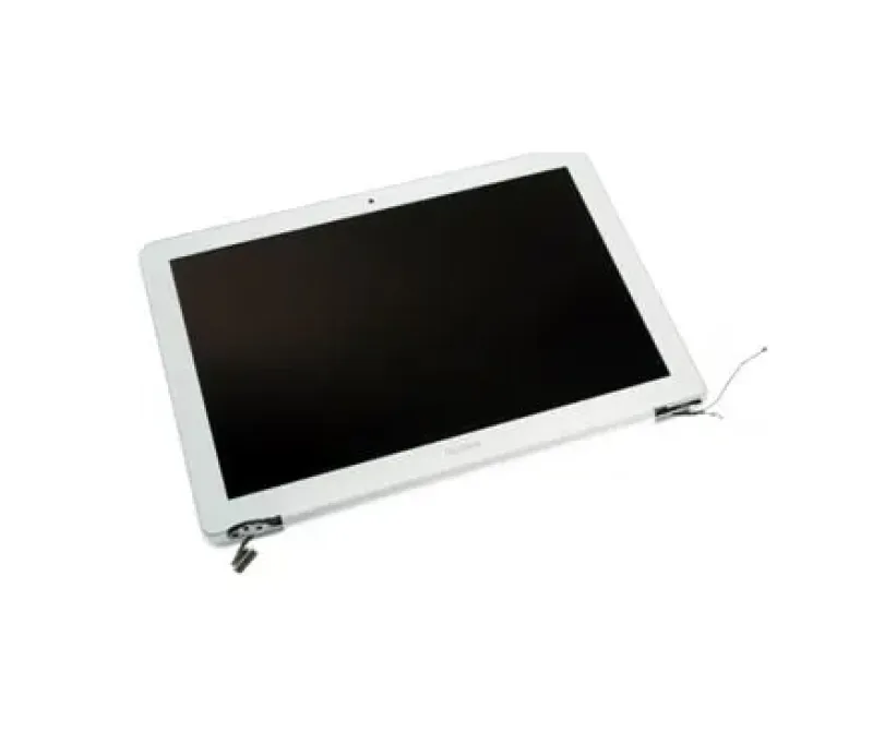 661-6504 - Apple Display Clamshell Glossy for MacBook Pro 15