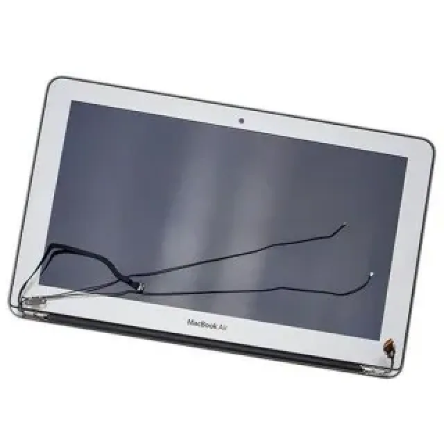 661-6507 - Apple Clamshell Etched LAUSD LCD Display for MacBook Air 11