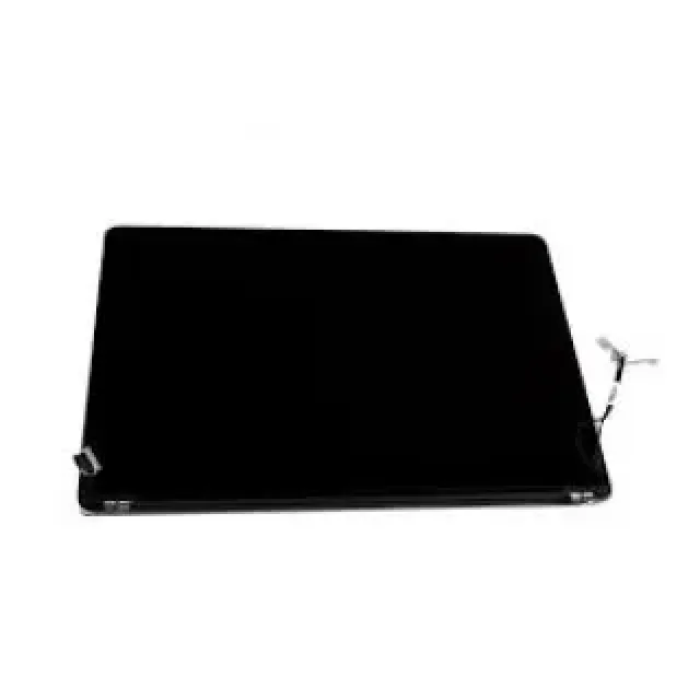 661-6529 - Apple LCD Display Screen Assembly for MacBook Pro