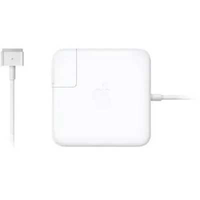 661-6536 - Apple MagSafe 2 85-Watts Power Adapter for MacBook Pro Retina 13/15