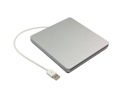 661-6541 - Apple External USB Super Drive for MacBook Pro 15 Retina