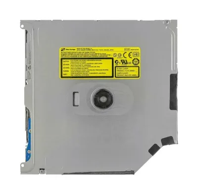661-6593 - Apple 8X SATA Super Drive for MacBook Pro