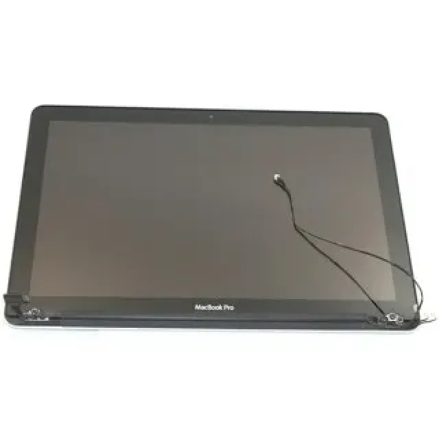 661-6594 - Apple Display Clamshell Glossy for MacBook Pro 13