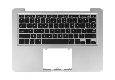 661-6595 - Apple Top Case with Keyboard MacBook Pro 13