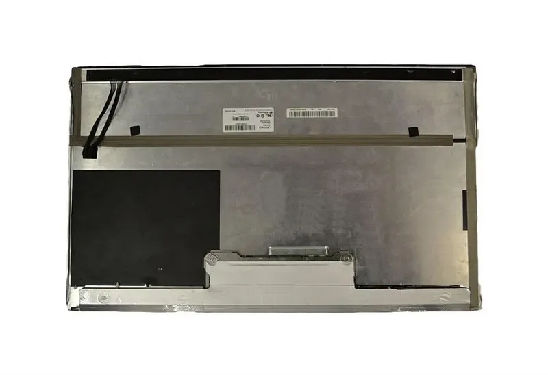 661-6615 - Apple LCD Display Panel for iMac 27