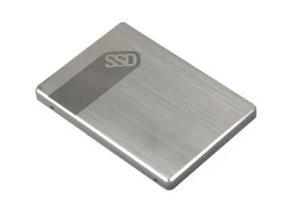 661-6621 - Apple 512GB mSATA Flash Storage Solid State Drive for MacBook Air 13 A1466