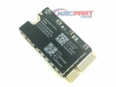 661-6622 - Apple Airport / Bluetooth Card for MacBook Air 11