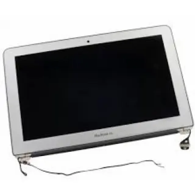 661-6624 - Apple LCD Display Assembly for MacBook Air 11