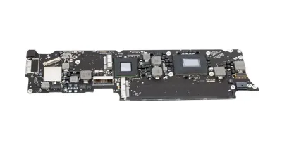 661-6626 - Apple Intel i5 1.7GHz Dual-Core CPU 4GB Logic Board (Motherboard) for MacBook Air 11.6