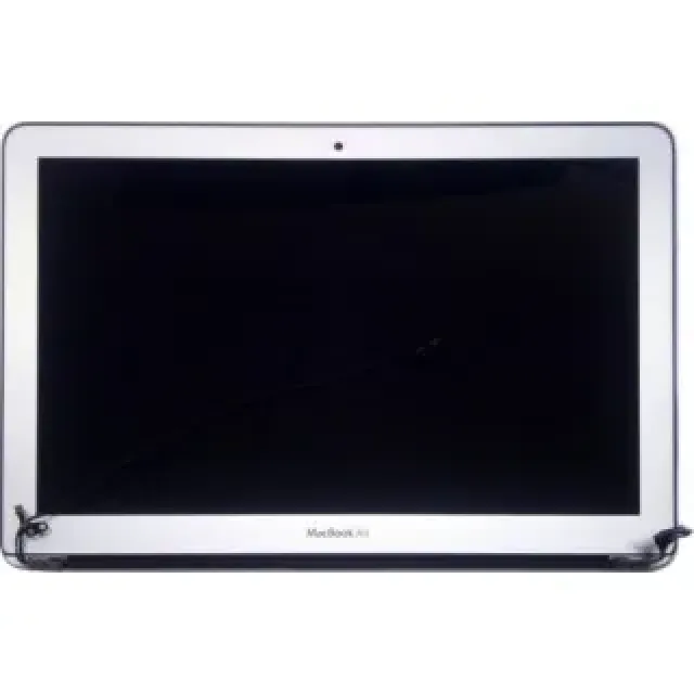 661-6630 - Apple LCD Clamshell Glossy Display Assembly for MacBook Pro 13