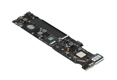 661-6632 - Apple Intel Core i5-3427U 1.80GHz CPU 8GB System Board (Motherboard) for MacBook Air 13